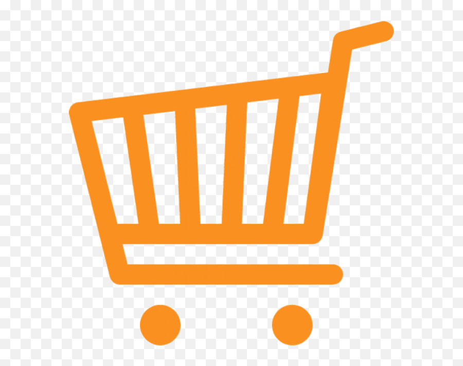 Shopping Cart Icon Png Web Icons - Shopping Cart Icon Vector Png,Cart Png