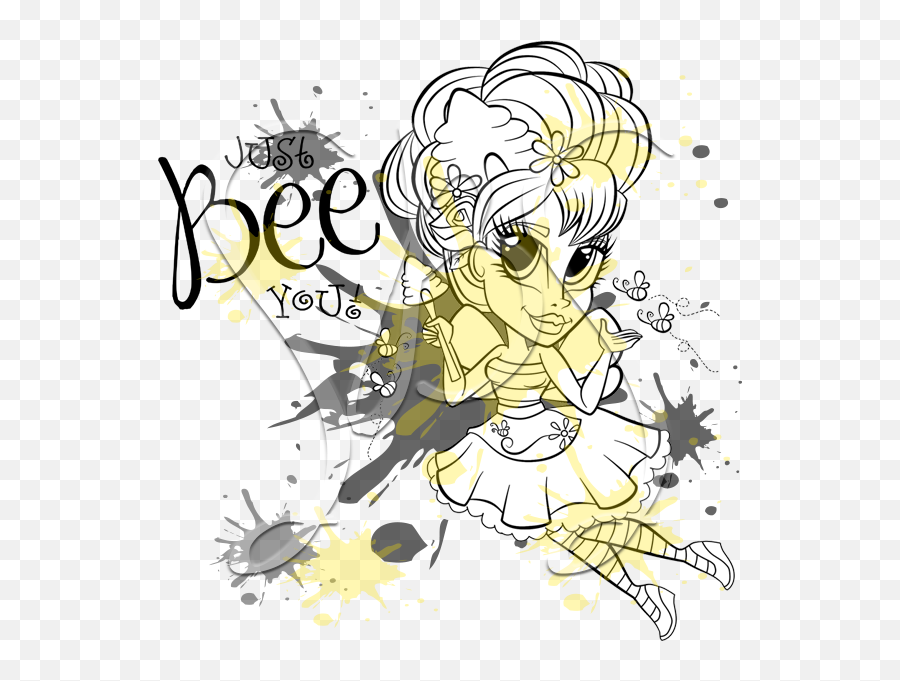 Beehivequeen Beehive Queen Digi - Youtube Like Share Subscribe Youtube Logo Png,Like And Share Png