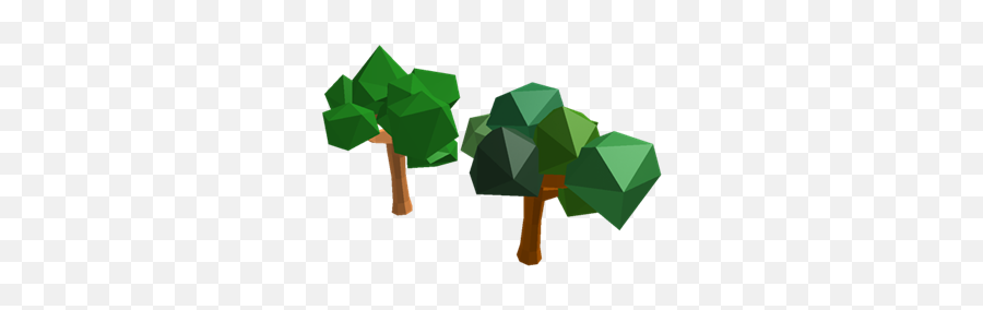 Fortnite Tree Update For Made - Tree Png,Fortnite Tree Png