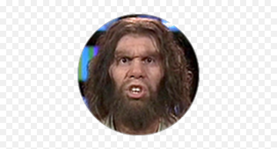 Transparent Shirt With Geico Caveman - Drunk Caveman Png,Caveman Png