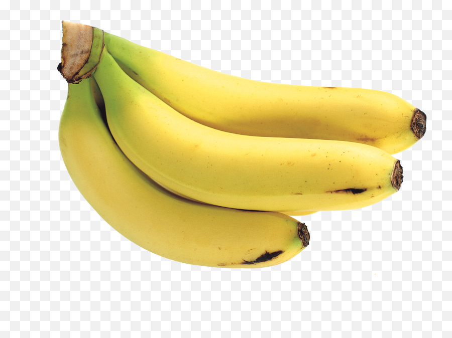 Background Banana Png Hd Transparent - Transparent Background Banana Png,Banana Transparent