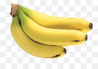 Background Banana Png Hd Transparent