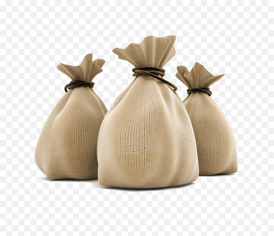 Download Free Png Money Bag Image - Money Bag Png,Moneybag Png