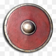 Download 785 X 788 11 - Circle Png,Shield Transparent Background