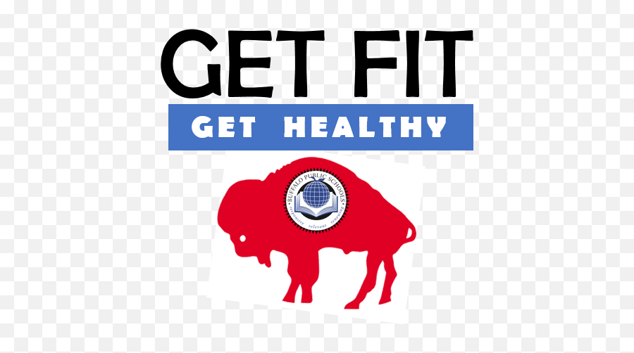 Buffalo Bills Nfl - Buffalo Bills Png,Buffalo Bills Logo Image