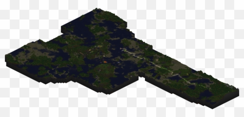 Download Cave Png Free Image With No Background