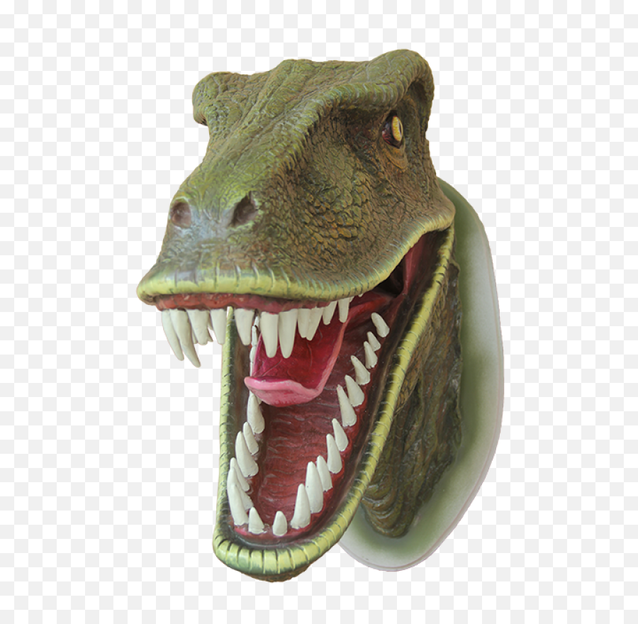 Dinosaur Head Png - Dinosaur Png Download Png Image With Dinosaur Head Transparent Background,Dinosaur Transparent Background