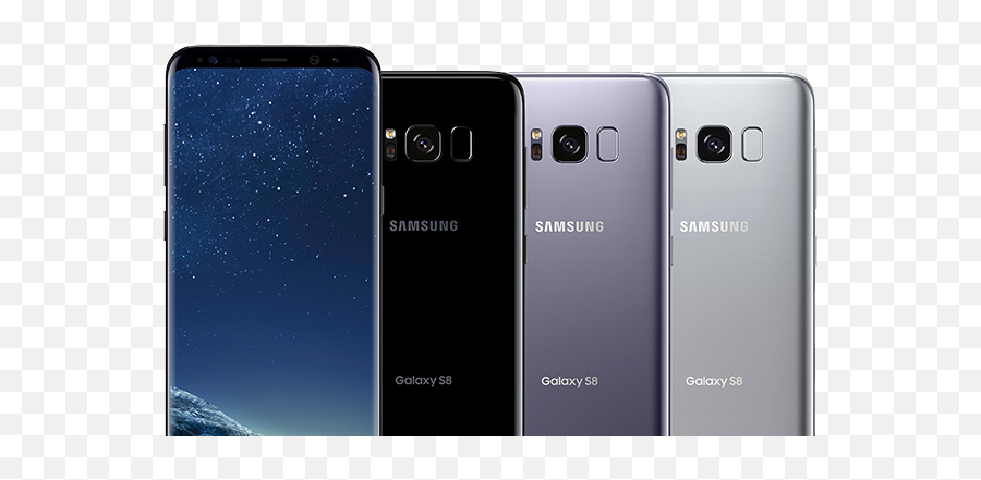 Galaxy S8 U0026 - Samsung Mobile Phones Buy Unlocked Samsung Galaxy S8 Png,Samsung Galaxy S8 Png