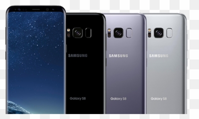 Galaxy S8 U0026 - Samsung Mobile Phones Buy Unlocked png