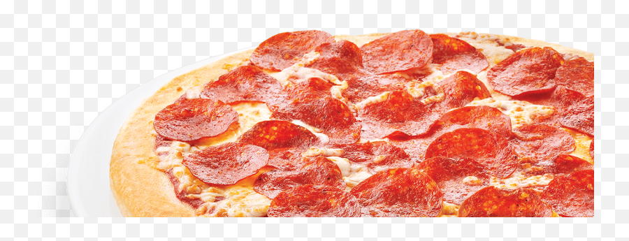 Boston Pizza Pepperoni - Food Png,Pepperoni Pizza Png