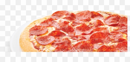 Boston Pizza Pepperoni - Food Png,Pepperoni Pizza Png