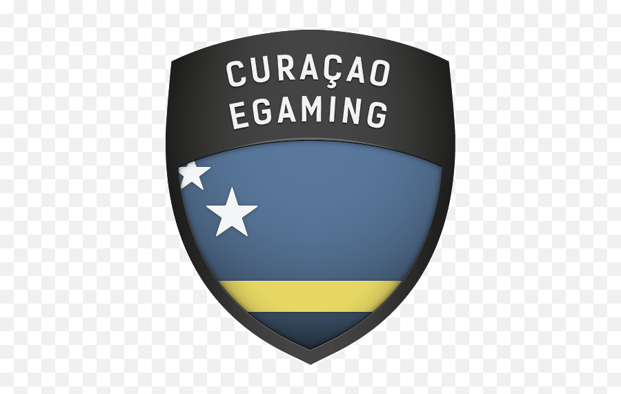 Online Casinos Licensed By Curacao Egaming - Licenses Curacao License Logo Png,L Png