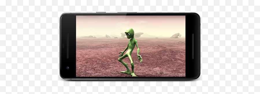 Download Dame Tu Cosita Music Video For - Screenshot Png,Dame Tu Cosita Png