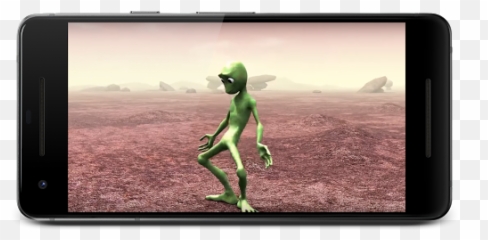 Download Dame Tu Cosita Music Video For - Screenshot Png,Dame Tu Cosita Png