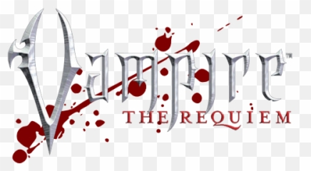 Download Free Png Vampire Photo - Black Paint Splatter,Vampire Png