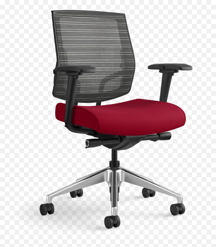 Download Office Chair Png Image For Free - Sit On It Focus Chair,Office Chair Png