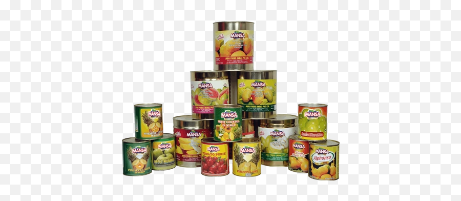 Download Free Png Canned Food - Canned Foods In India,Canned Food Png