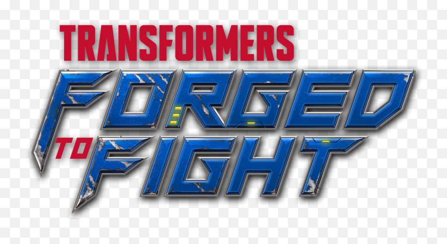 Download Kabam U0026 Hasbro Roll Out Transformers - Transformers Transformers Forged To Fight Logo Png,Hasbro Logo