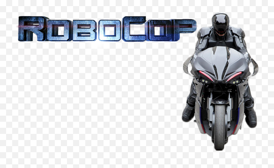 Free Png Download Bike Car And Hot Girl Images - Awesome Robocop Motorcycle,Hot Girl Png
