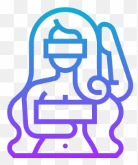 Censor - Cyberbullying Icons Png,Censor Png