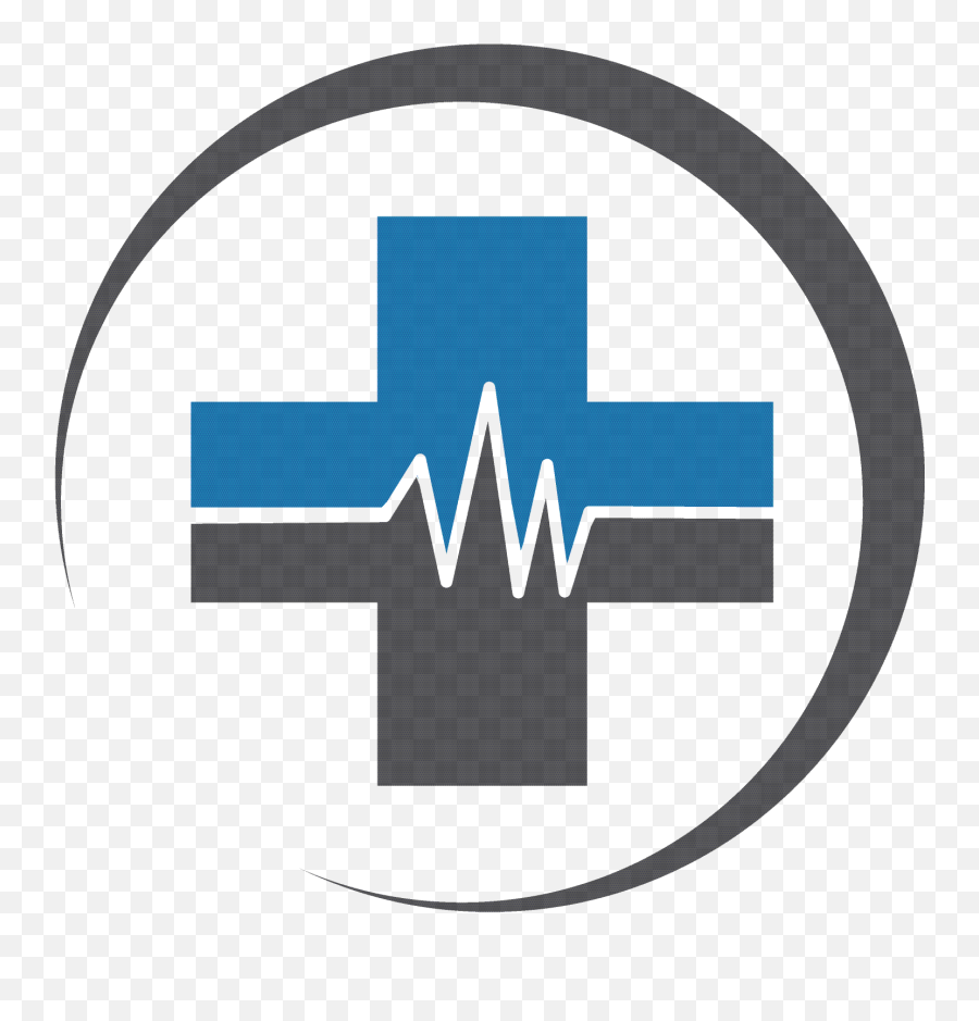 Download Free Png Medical Logo - Medical Logo Png,Medical Logo