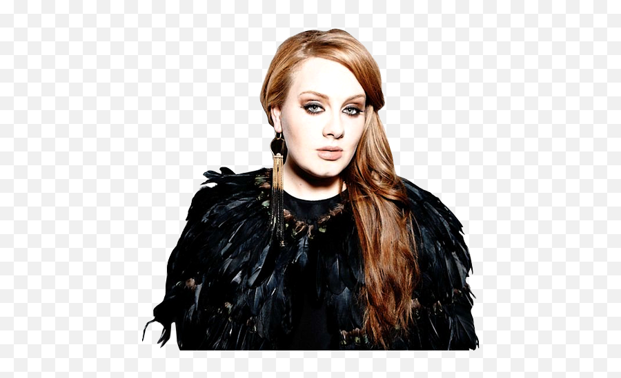 Download Adele Png Clipart Hq Image - Adele Png,Adele Png