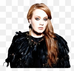 Download Adele Png Clipart Hq Image - Adele Png,Adele Png