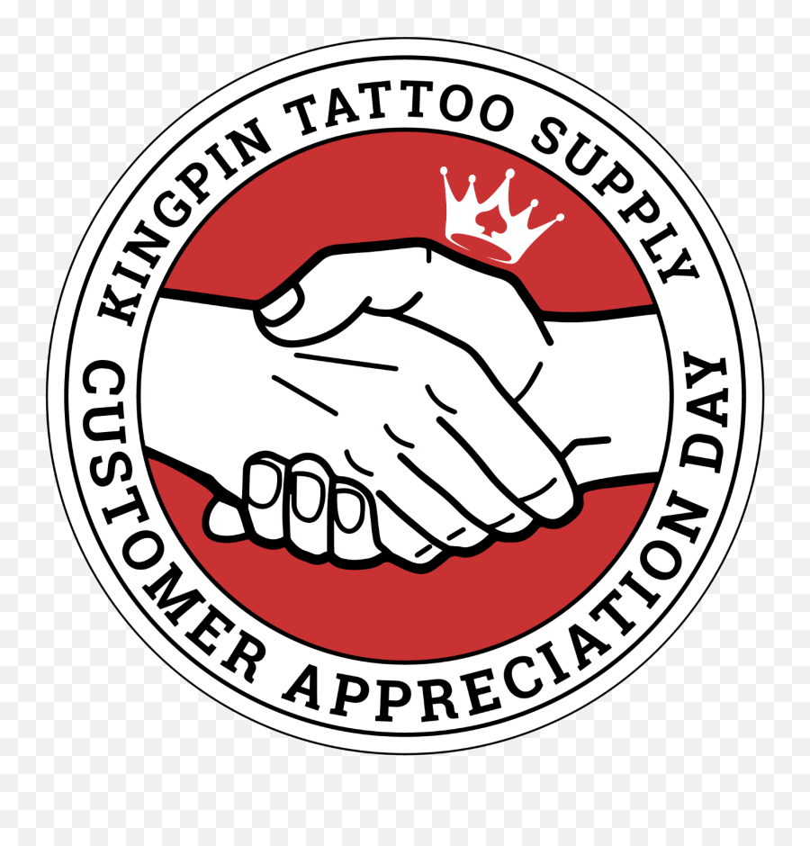 Cad2020 Kingpin Tattoo Supply - Palm Png,Kingpin Png