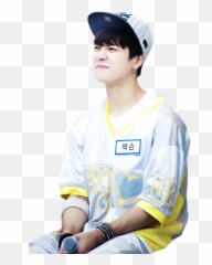 Jackson Wang Png - Ta Eñoñao Lindo Mark Jackson Got7 Jackson Got 7 Png,Got7 Png