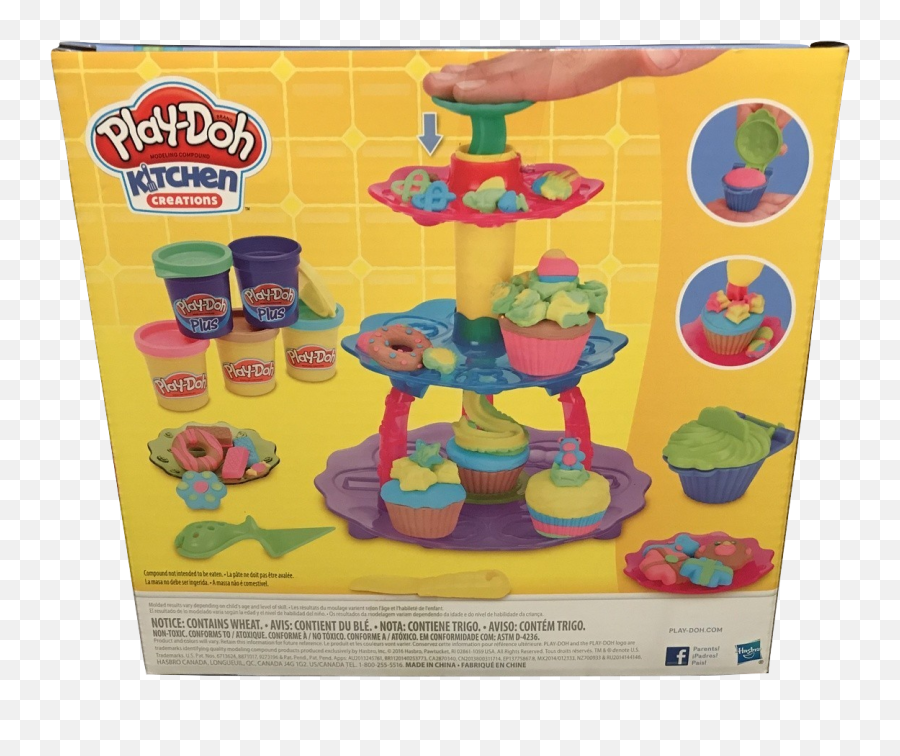 Download Norton Secured - Play Doh Png,Play Doh Png