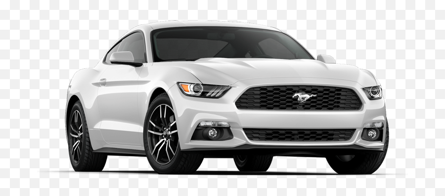 2018 Ford Mustang Ecoboost 2 - Door Rwd Coupe Standardequipment Ecoboost 2019 Ford Mustang Png,Mustang Png 2018 Ford Mustang Ecoboost 2 - Door Rwd Coupe Standardequipment Ecoboost 2019 Ford Mustang Png,Mustang Png