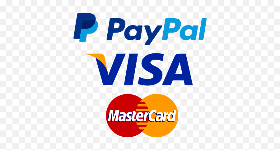 Minikneet Modelautou0027s Graphic Design Png Paypal Payment Logo