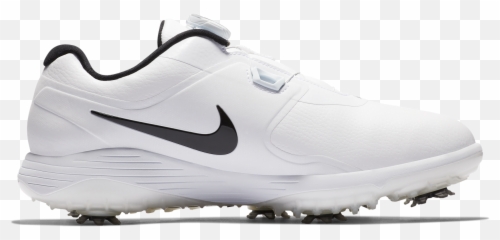 Nike Shoes Png - Mens Womens Shoe Size Chart Golf Shoes Transparent