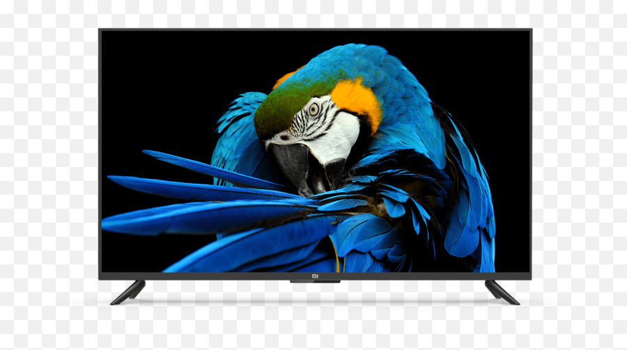 Mi India - Xiaomi 32 Inch Smart Tv Price In Bangladesh Png,Smart Tv Png