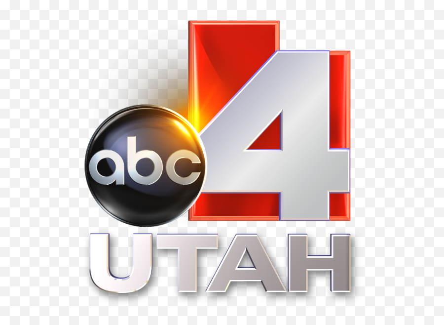 Kdyl Fantasy Television Wiki Fandom - Abc 4 Utah Png,Abc Tv Logo