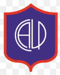 Club Atlético Las Palmas - Club Atletico Las Palmas Png,Palmas Png
