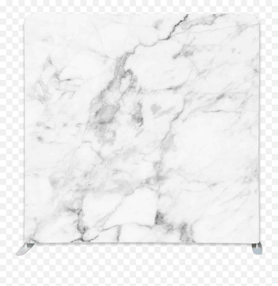 Marble - Marble Background Png,Marble Png