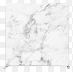 Marble - Marble Background Png,Marble Png