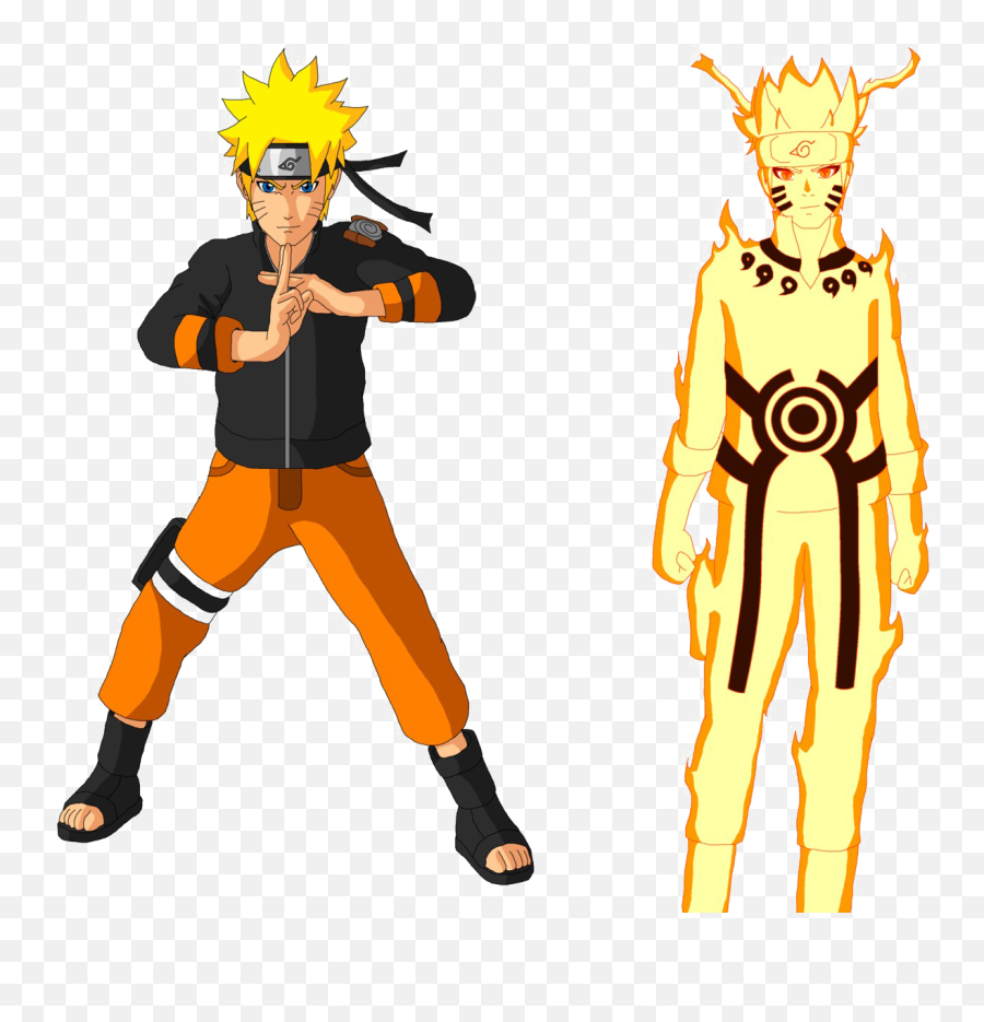 Naruto Ashura Png Transparent Picture - Imagens Png De Naruto,Naruto Transparent