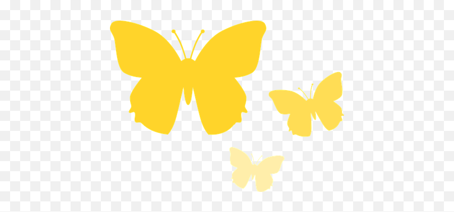 100 Free Yellow Butterfly U0026 Illustrations - Pixabay Borboleta Amarela Desenho Png,Yellow Butterfly Png