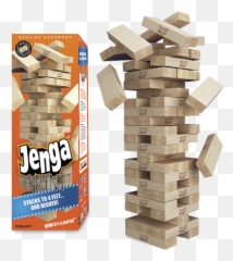 free transparent jenga png images page 1 pngaaa com free transparent jenga png images page