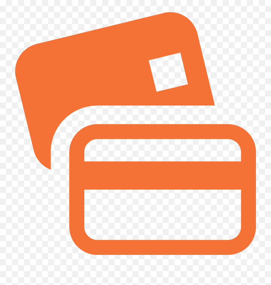 Gray Icon Credit Card Png Clipart - Credit Card Icon Green,Credit Cards Png