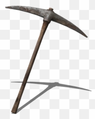 Acdc - Pickaxe Fnbrco U2014 Fortnite Cosmetics Fortnite Ac Dc Png ...