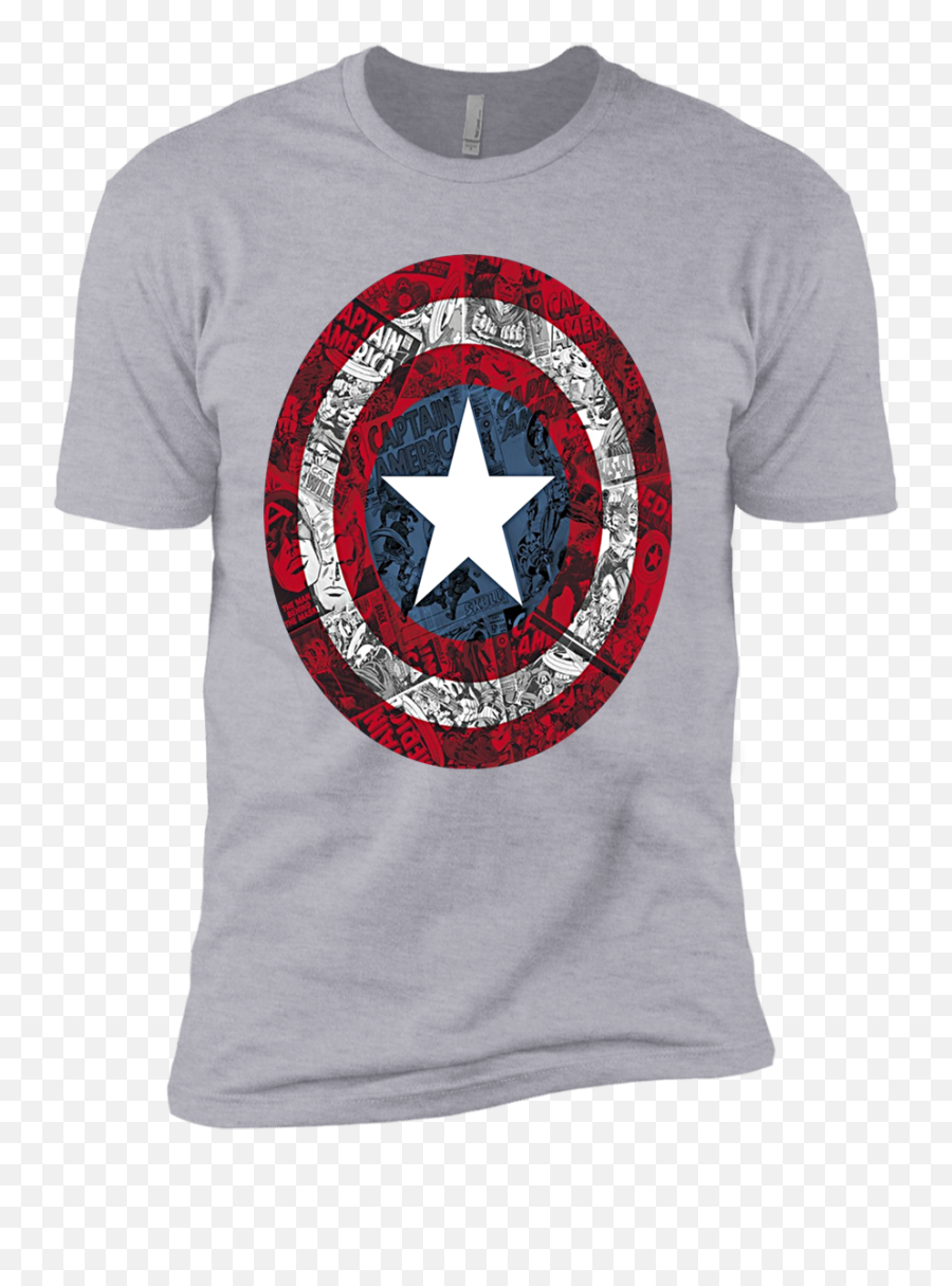 Captain America Avengers Png - Marvel Captain America Captain America,Avengers Png