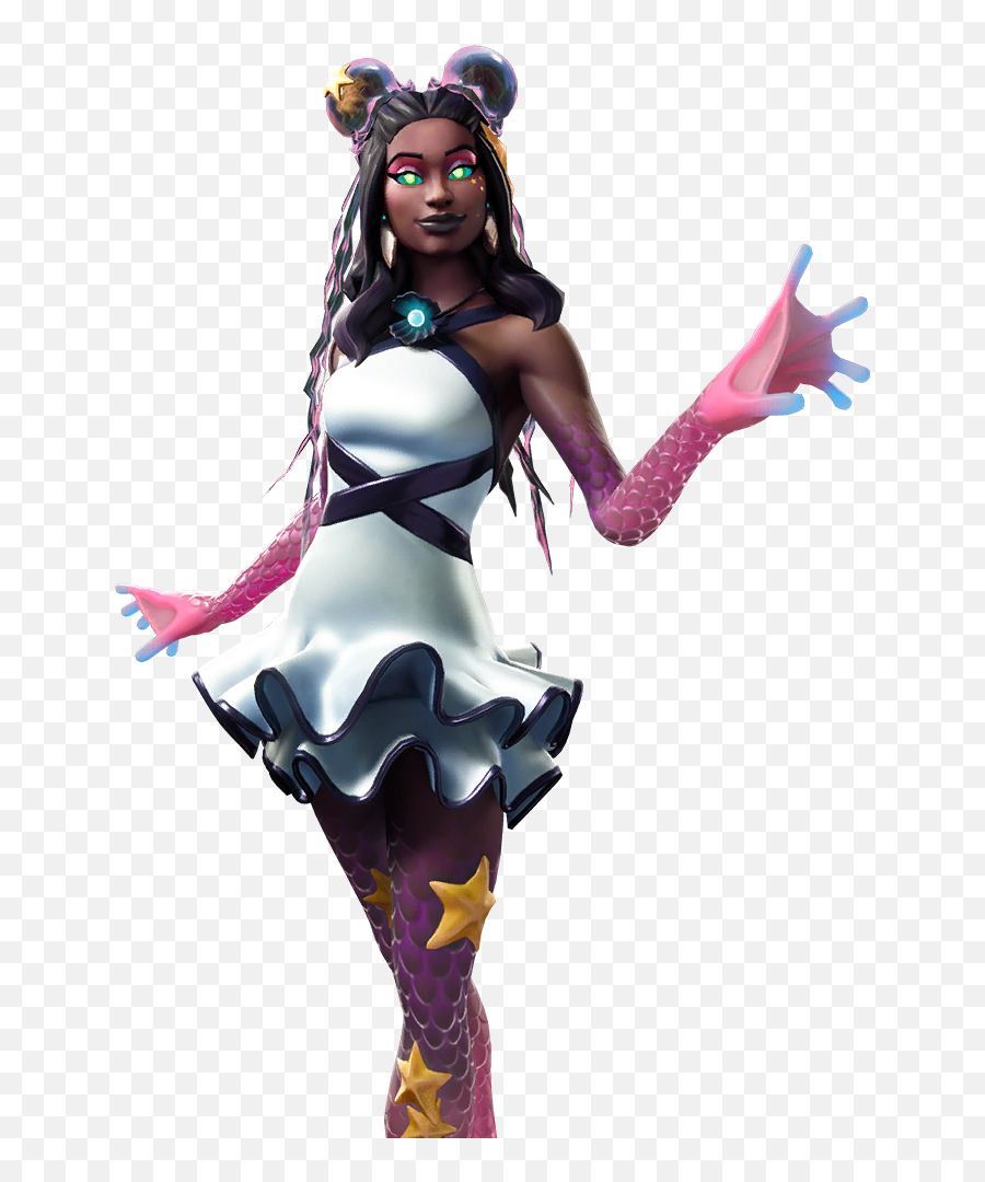 Fortnite Png Images Free Download - Starfish Fortnite Png,Fortnite Pngs