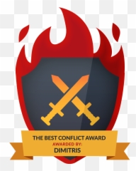 Worldemberconflictpng World Anvil - Portable Network Graphics,Anvil Png