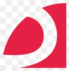 Studio Darshana - Beautifully Made Made Beautiful Png,Red Design Png