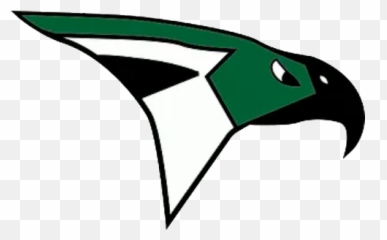 Academic Magnet - Team Home Academic Magnet Raptors Sports Academic Magnet High School Raptor Png,Raptors Png