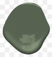 Backwoods Cc - 630 Benjamin Moore Sphere Png,Backwoods Png