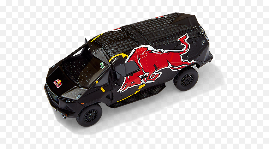 Rbe One - Event Car Model Car Png,Toy Car Png